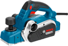 Рубанок Bosch GHO 26-82 D (06015A4301)