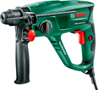 Перфоратор BOSCH PBH 2100 RE (06033A9320)