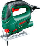 Лобзик BOSCH PST 650 (06033A0720)