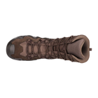 Черевики "Lowa Zephyr MK2 GTX HI TF", Dark Brown 44.5 (310850/0493) - зображення 5