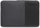 Etui do laptopa Targus Pulse 13,3" czarno/szary (TSS94604EU) - obraz 2