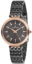 Жіночі наручні годинники Daniel Klein DK11745-6