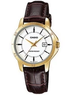 Жіночі наручні годинники Casio LTP-V004GL-7A