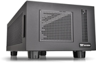 Obudowa Thermaltake Core P100 czarna (CA-1F1-00D1NN-00)