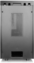Obudowa Thermaltake The Tower 900 Black (CA-1H1-00F1WN-00) - obraz 6