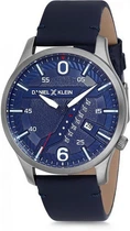 Чоловічі наручні годинники Daniel Klein DK12116-3