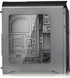 Obudowa Thermaltake Versa N26 Czarna (CA-1G3-00M1WN-00) - obraz 7