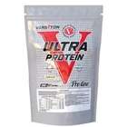 Протеин Vansiton Whey Ultra Protein