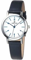 Жіночі наручні годинники Daniel Klein DK11798-4