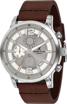 Чоловічі наручні годинники Daniel Klein DK11749-6