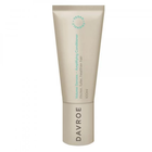 Кондиционер для объёма волос DAVROE Volume Senses Amplifying Conditioner 100 мл