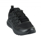 Трекінгове взуття M-Tac Summer Sport 44 розмір Чорний (Alop) - зображення 3