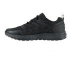 Трекінгове взуття M-Tac Summer Sport 44 розмір Чорний (Alop) - зображення 5