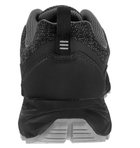 Низькі трекінгові черевики Pentagon Kion Trekking 43 розмір Чорний (Alop) - зображення 5