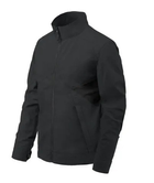 Куртка Greyman Helikon-Tex 3XL Чорний (Alop) - изображение 1