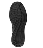 Тактичні черевики Low Pentagon Hybrid 44 розмір Чорний (Alop) - зображення 7