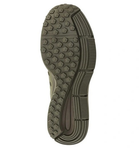 Тактичні черевики Low Pentagon Hybrid 41 розмір Олива (Alop) - зображення 5