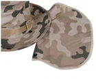 Військова панама капелюх Dominator L Мультикам (Alop) - зображення 3