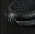 Трекінгове взуття M-Tac Summer Sport 43 розмір Чорний (Alop) - зображення 6