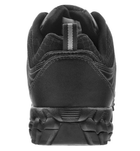 Трекінгове взуття Mil-Tec Outdoor Sport 40.5 розмір Чорний (Alop) - изображение 5