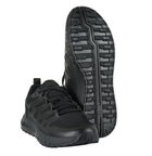 Трекінгове взуття M-Tac Summer Sport 40 розмір Чорний (Alop) - изображение 2
