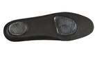 Трекінгове взуття Mil-Tec Outdoor Sport 40.5 розмір Койот (Alop) - изображение 4