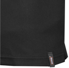 Тактична сорочка поло Magnum 2XL Чорний (Alop) - зображення 4