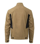 Куртка Greyman Helikon-Tex XS Койот (Alop) - зображення 3