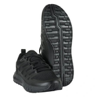 Трекінгове взуття M-Tac Summer Sport 42 розмір Чорний (Alop) - изображение 2