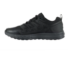 Трекінгове взуття M-Tac Summer Sport 42 розмір Чорний (Alop) - зображення 5