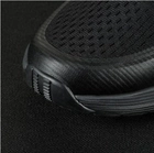 Трекінгове взуття M-Tac Summer Sport 39 розмір Чорний (Alop) - изображение 6