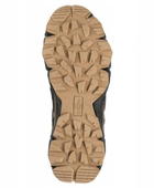 Низькі трекінгові черевики Pentagon Kion Trekking 45 розмір Койот з вставками (Alop) - зображення 6