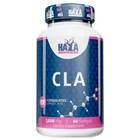 Жиросжигатель Haya Labs CLA 1000 мг