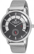 Чоловічі наручні годинники Daniel Klein DK12143-2