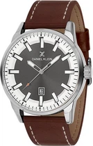Чоловічі наручні годинники Daniel Klein DK11652-5