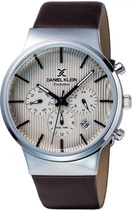 Чоловічі наручні годинники Daniel Klein DK11891-5