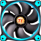 Chłodzenie Thermaltake Riing 12 Blue LED (CL-F038-PL12BU-A)