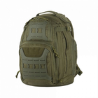 Рюкзак 053b Pack 45 л Olive - изображение 4