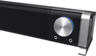 Soundbar Trust GXT 618 Asto Sound Bar PC Głośnik 12 W (TR22209) - obraz 4