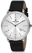 Чоловічі наручні годинники Daniel Klein DK11642-1