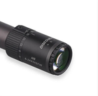 Оптичний приціл DISCOVERY OPTICS HS 6-24X50 SFIR FFP - зображення 4