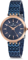 Жіночі наручні годинники Daniel Klein DK11745-5