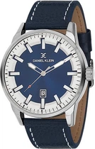 Чоловічі наручні годинники Daniel Klein DK11652-2