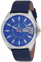 Чоловічі наручні годинники Daniel Klein DK12172-3