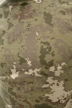 Футболка militari Asivat TS-1 piyede 54 Хаки-комуфляж (2000989106777) - изображение 2
