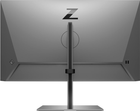 Monitor 27" HP Z27k G3 4K (1B9T0AA) USB Type-C 100W - obraz 5