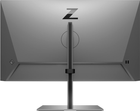 Монітор 27" HP Z27k G3 4K (1B9T0AA) USB Type-C 100W - зображення 5
