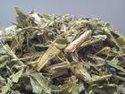 Іван-чай трава сушена (упаковка 5 кг) - зображення 6