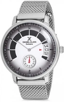 Чоловічі наручні годинники Daniel Klein DK12143-1
