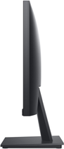 Монітор 19.5" Dell E2020H Black (210-AURO) - зображення 5